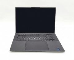DELL Workstation Precision 5570 Core I7-12700H 2.3 Ghz 16 GB 1TB M.2-2280 NVME Webcam Nvidia Quadro RTX A1000 4GB LCD WUXGA 15.6"  Win 11 Pro - D0408262SP Grado B